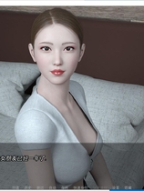 1051 - 我未来的妻子 My Future Wife 第三季V1.7【PC+安卓】汉化硬盘版