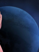 A1207 - 天王星酒吧：银河系中黑洞神秘面纱 Prepare Uranus Build.13064676-0.924+完整翻译+新任务+新女孩+新场景+DLC 免安装STEAM中文版[1.96GB]