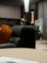 A1601 - 请勿打扰 Don't Disturb Your STEPMOM 不要打扰你的继母 Build.14786754 免安装中文版[2.47GB]