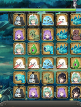 A0278 - 心灵连线-心靈連線 Angel Link Build.11324648 免安装+DLC绿色STEAM官方中文版[7.99GB]