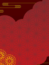 A1182 - 妖狐的恋爱学程 Build.13028231+DLC 免安装STEAM中文版[2.03GB]