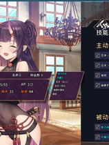 A0354 - 赫雷斯的角斗场Ⅱ Build.9330156-1.0.0.6+全DLC STEAM中文版[1.56GB]