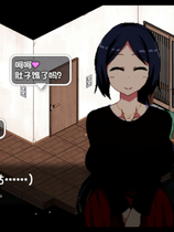 A1505 - 冬日狂想曲 Winter Memories V1.04 免安装中文版[2.0GB]