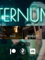 A1884 - 永恒世界 Eternum v0.8.5.20250110 免安装中文版[9.61GB]