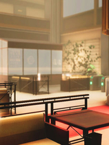 A0596 - 甜蜜归来 Build.12301739-1.04 原版+集成中文框架+全DLC+预购特典+服装特典 免安装STEAM中文豪华版[12.8GB]