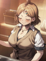 A1446 - 边界第一部 Liminal Border Part I+DLC 免安装中文版[2.38GB]