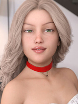 A0577 - 她的心愿：房东史诗 Build.12312079-1.08-23.09.30STEAM+DLC 多结局 免安装中文豪华版[5.32GB]