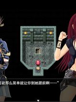 A1639 - 蒂娜：深红之狱的女剑士 Tina：Swordswoman of the Scarlet Prison V2.0.0 免安装中文版[1.41GB]