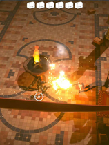 A0653 - 盜墓 TSomb Build.10220061+DLC 锁区免安装STEAM中文版[2.99GB]