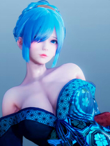 A0157 - AI少女 I社大作 2023.8月最新整合免安装汉化版整合大量人物MOD合集-新增网红热门人物卡-全部DLC[137GB]