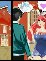A0989 - 奶牛姑娘 Cow Girls Build.8089042+DLC 免安装STEAM中文版[805MB]