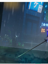 A2000 - 忍者还是NTR Ninja Or NTR v1.0.20241208 PC+安卓 免安装中文AI汉化步兵版[979MB]