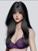 A1104 - 我穿越到了魔法世界 Build.10803821+DLC 免安装STEAM中文版[809MB]
