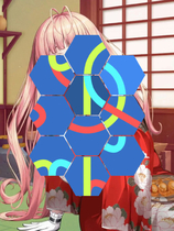 A0637 - 公主之花：绽放 Aime's Blossom Build.11244030+DLC+作弊 免安装STEAM中文版[398MB]