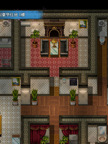 A0359 - 惑星游侠 Build.8921276-.27+DLC STEAM中文版[1.92GB]