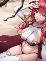 A0231 - Wish 祈愿之旅：伊斯拉菲尔传说 v2.1免安装中文绿色版[4.1GB]
