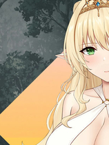 A0833 - 地牢脱出3 轮回女王 Loop Queen Build.12657901-4.2+DLC 免安装STEAM中文抢先体验试用版[1.81GB]