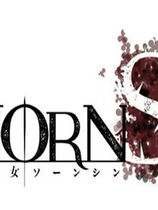 A0813 - 棘罪修女伊妮莎 ThornSin V.4.4-新章节-血肉之城+DLC 免安装STEAM中文版[3.07GB]
