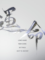 A1220 - Re命运 ReDESTINY+DLC 免安装中文版[1.39GB]